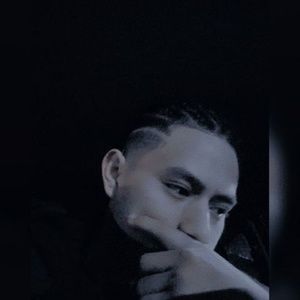 Meet your Posher, Byron